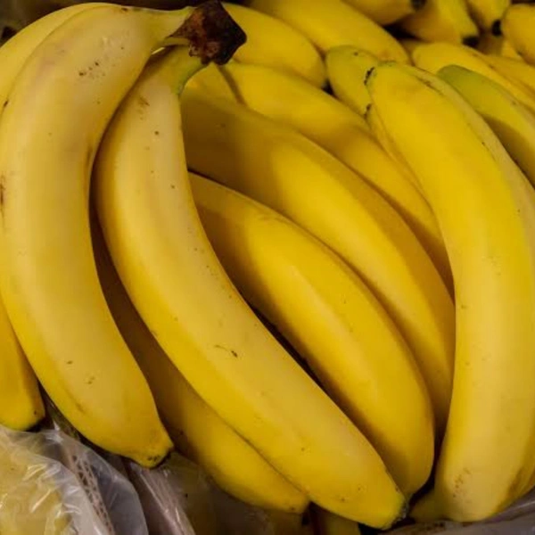 केला - 1 kg
