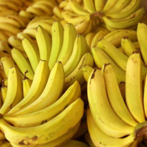 केला - 1 kg