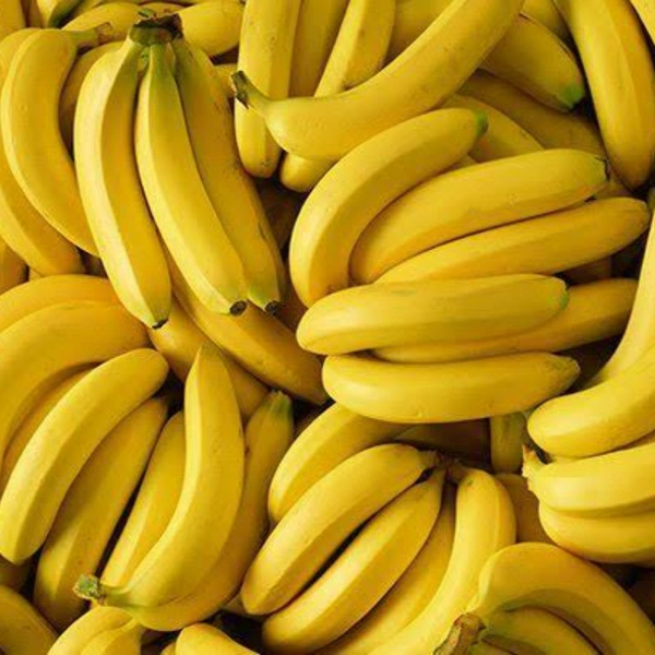 केला - 1 kg