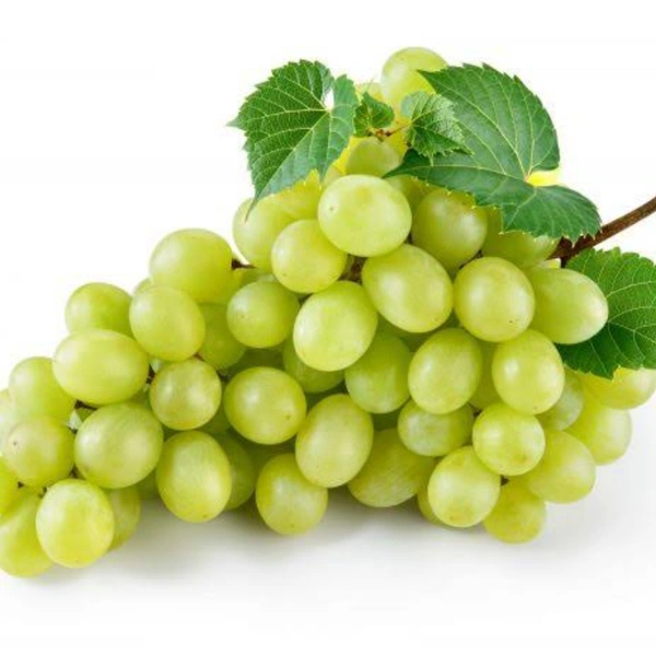 अंगुर - 1 kg