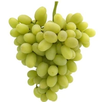 अंगुर - 1 kg