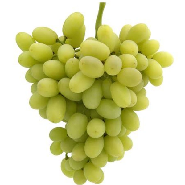 अंगुर - 1 kg