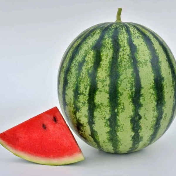 तरबुज - 1 kg