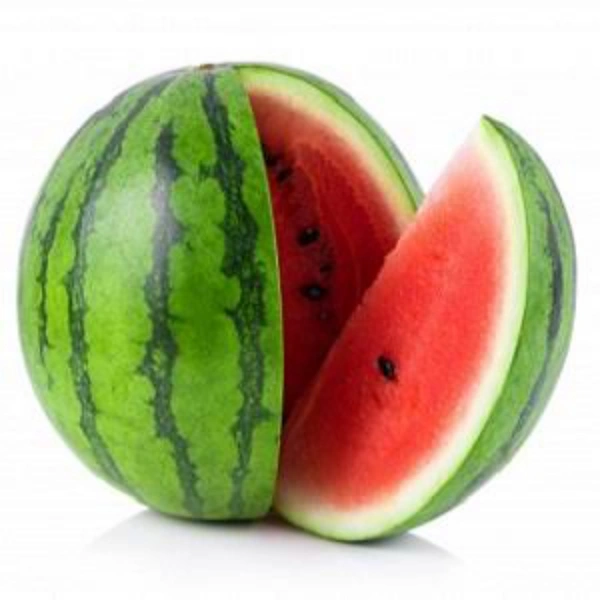 तरबुज - 1 kg
