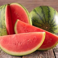 तरबुज - 1 kg
