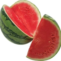 तरबुज - 1 kg