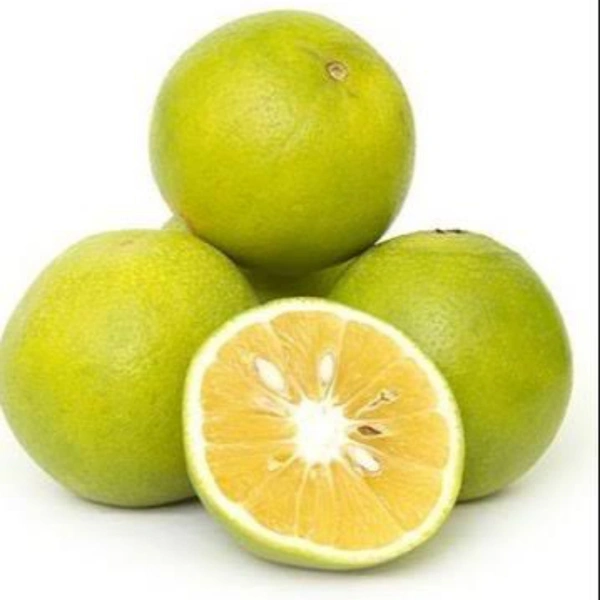 Mosambi - 1 kg