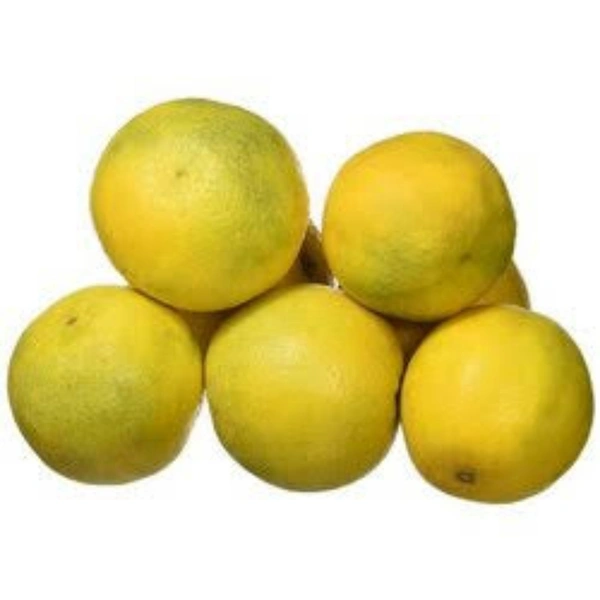 Mosambi - 1 kg