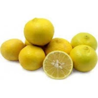 Mosambi - 1 kg