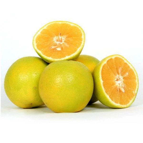 Mosambi - 1 kg