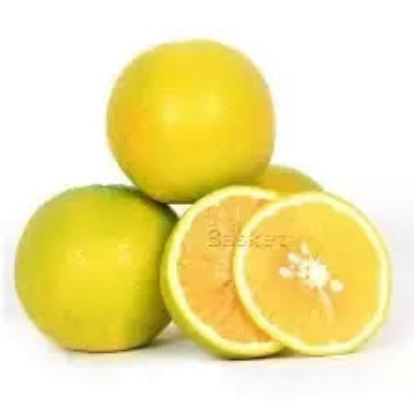Mosambi - 1 kg