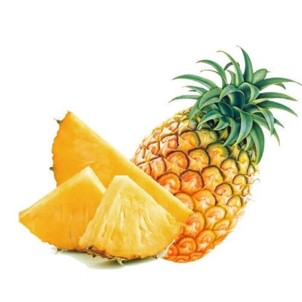 Pineapple - 1 kg