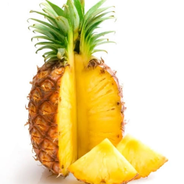 Pineapple - 1 kg