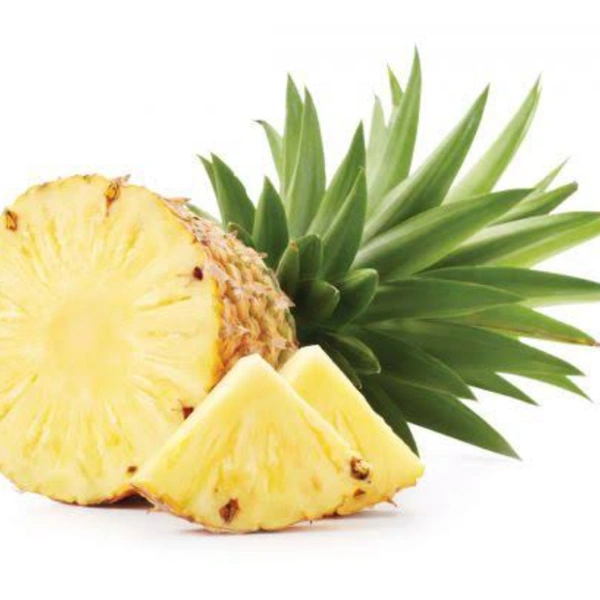 Pineapple - 1 kg