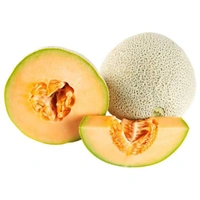 चिबडी - 1 kg
