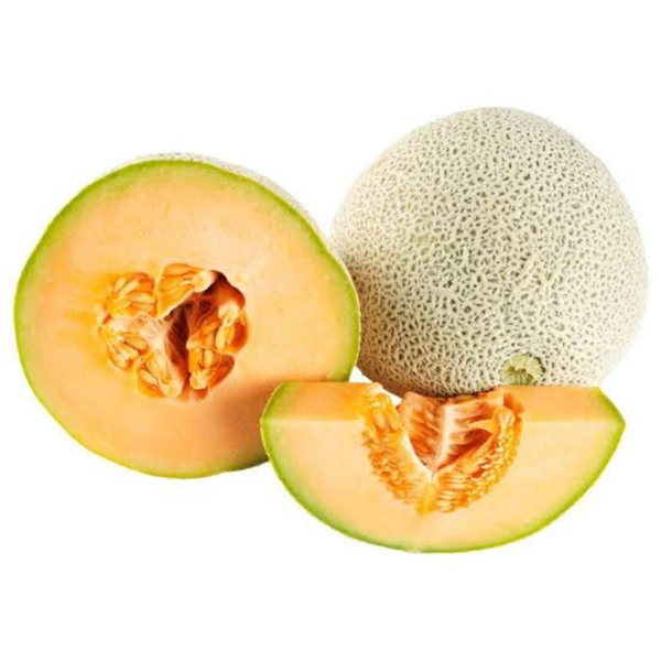 चिबडी - 1 kg