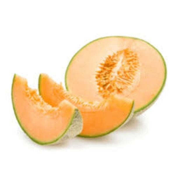चिबडी - 1 kg