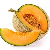 चिबडी - 1 kg