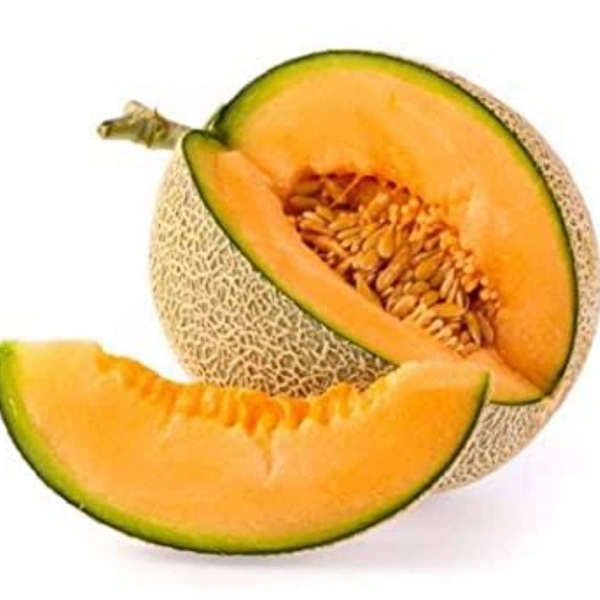 चिबडी - 1 kg