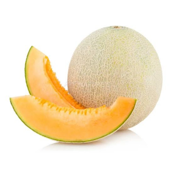 चिबडी - 1 kg