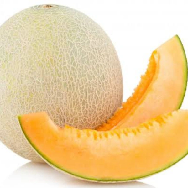 चिबडी - 1 kg