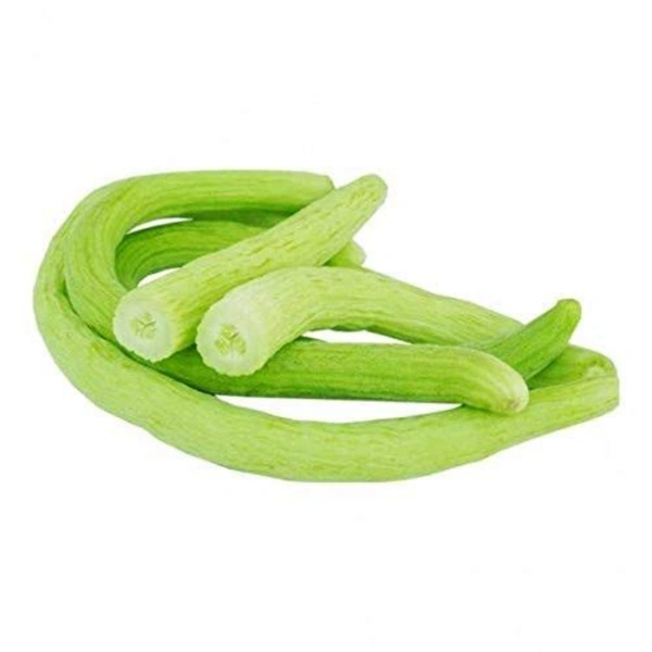 ककडी - 1 kg