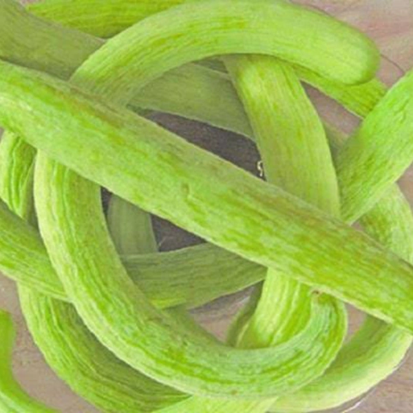 ककडी - 1 kg