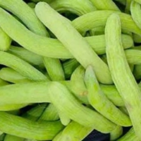 ककडी - 1 kg