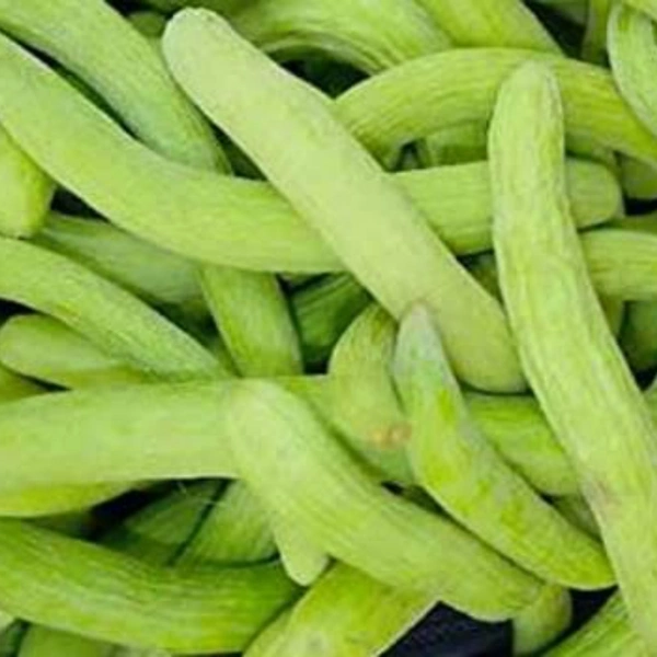 ककडी - 1 kg