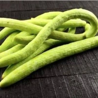 ककडी - 1 kg