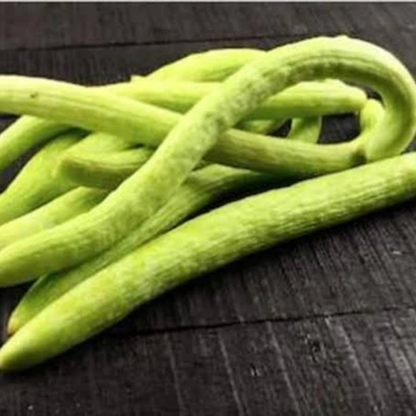 ककडी - 1 kg