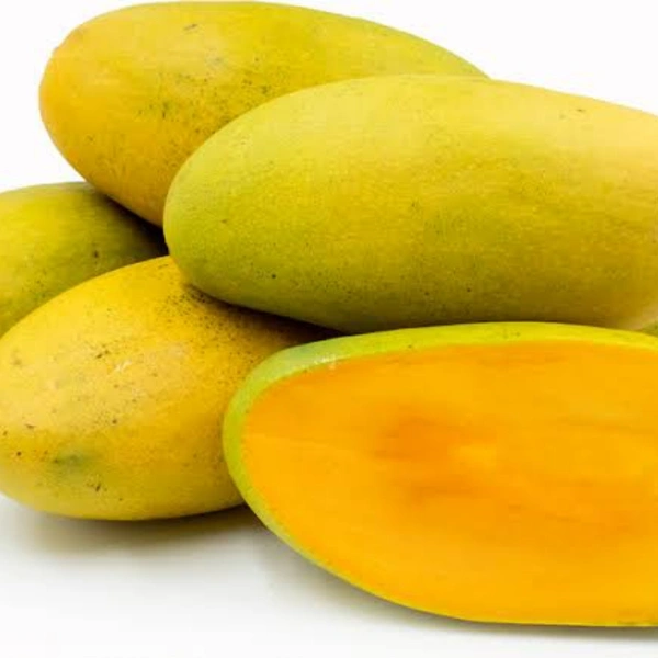 आम दशेरि - Dasheri 1 kg