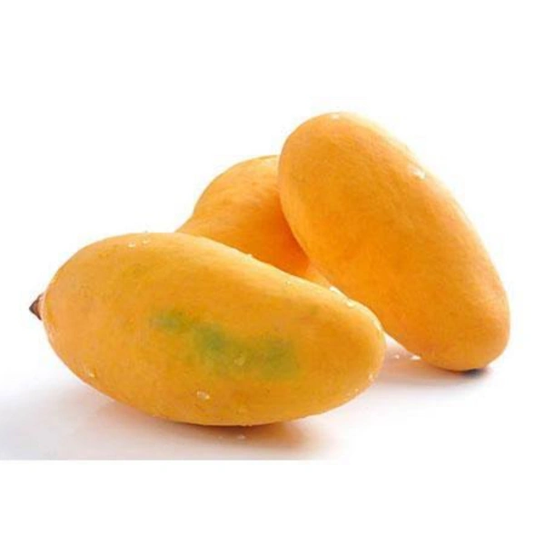 आम - langda 1 kg