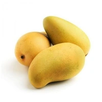 आम - langda 1 kg