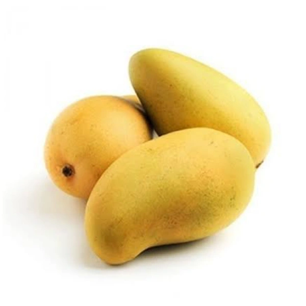आम - langda 1 kg