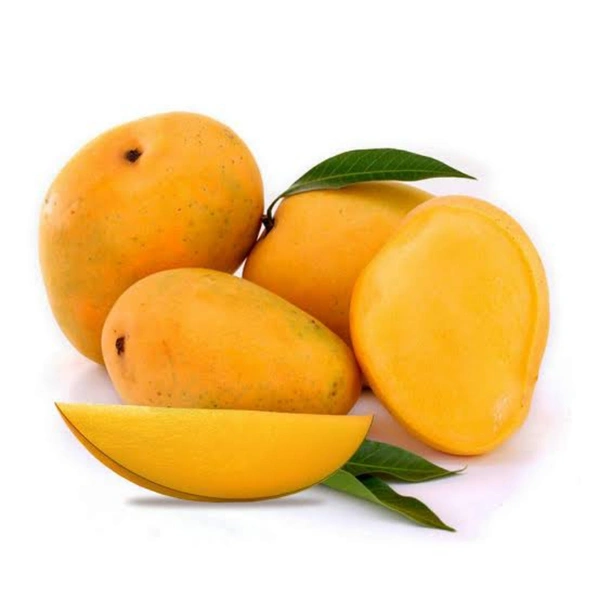 आम - langda 1 kg