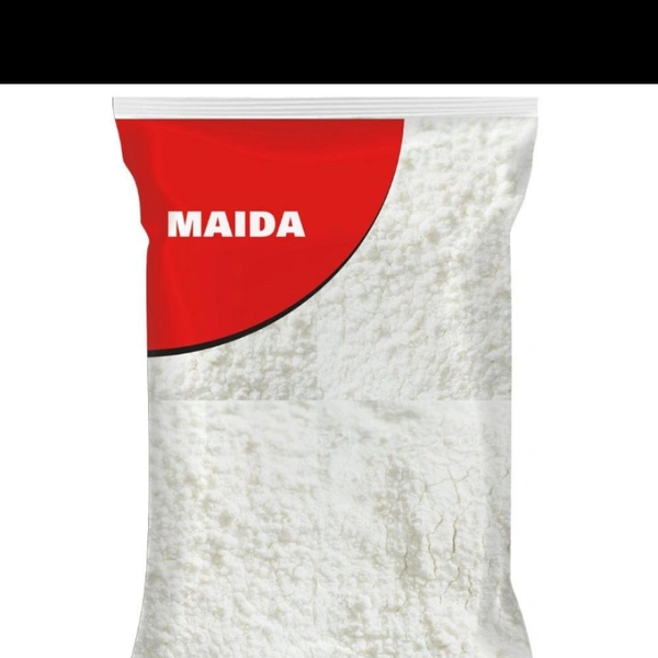 Maida - 1 kg