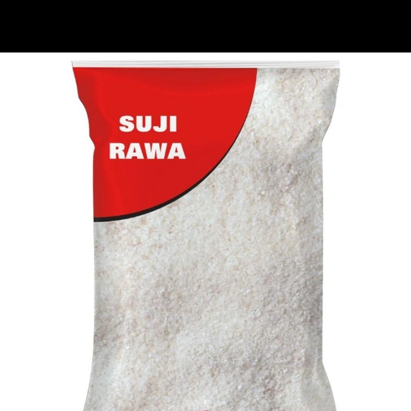 Rawa - 500 gm