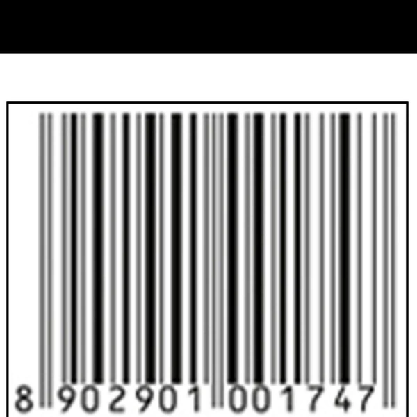 Rawa - 1 kg