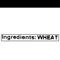 Broke Wheat/Dalia - 500 gm