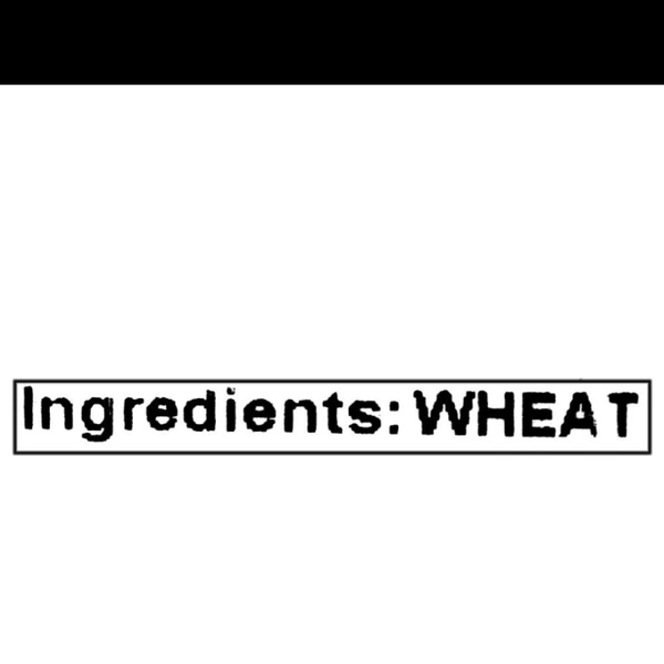 Broke Wheat/Dalia - 500 gm