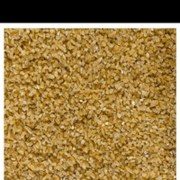 Broke Wheat/Dalia - 500 gm