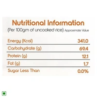 Fortune Chakki Atta - 5 kg