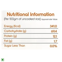 Fortune Chakki Atta - 10 kg