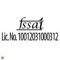 Aashirvad Atta - 10 kg