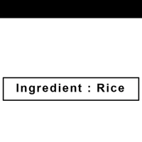 Good Life Poha - 500 gm