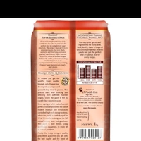Daawat Basmati Rice - 1 kg