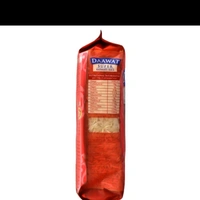 Daawat Basmati Rice - 1 kg