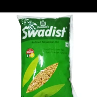 Swadist - 1 Liter