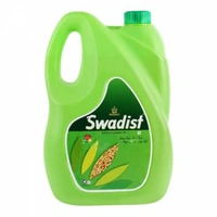 Swadist - 5 Liter